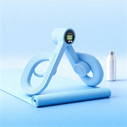 Bekkenbodem & Dij Trainer